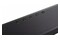 Philips B95/10