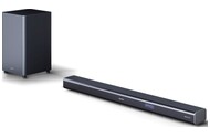 Sharp HTSBW460