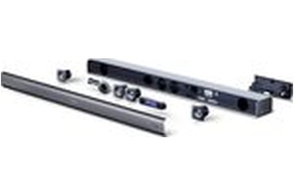 Sharp HTSBW460