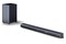 Sharp HTSBW460