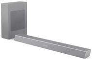 Philips TAB850510