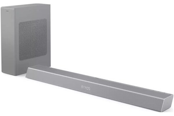 Philips TAB850510