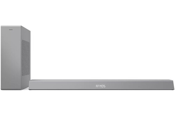 Philips TAB850510