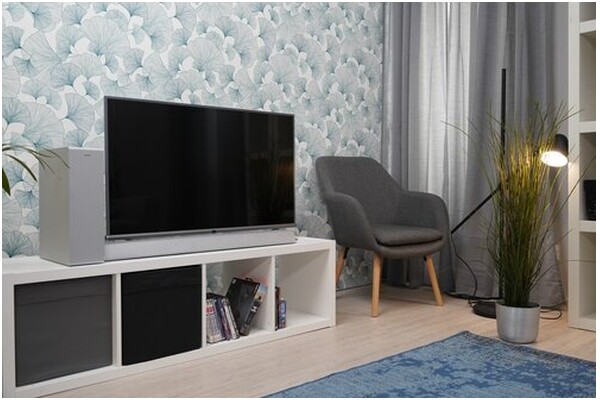 Philips TAB850510