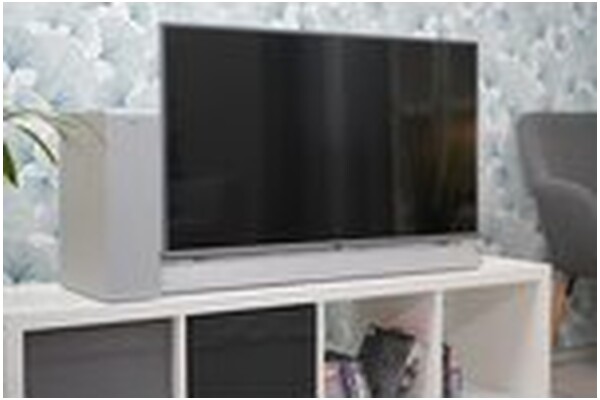 Philips TAB850510