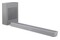 Philips TAB850510