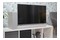 Philips TAB850510