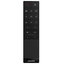 Philips TAB880510