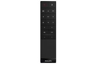 Philips TAB880510