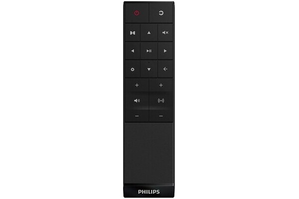 Philips TAB880510