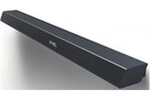 Philips TAB880510