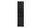 Philips TAB880510