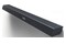 Philips TAB880510