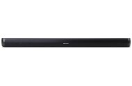 Sharp HTSB147