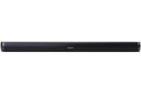 Sharp HTSB147