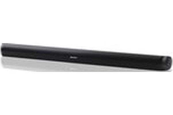 Sharp HTSB147