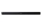 Sharp HTSB147