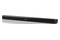 Sharp HTSB147