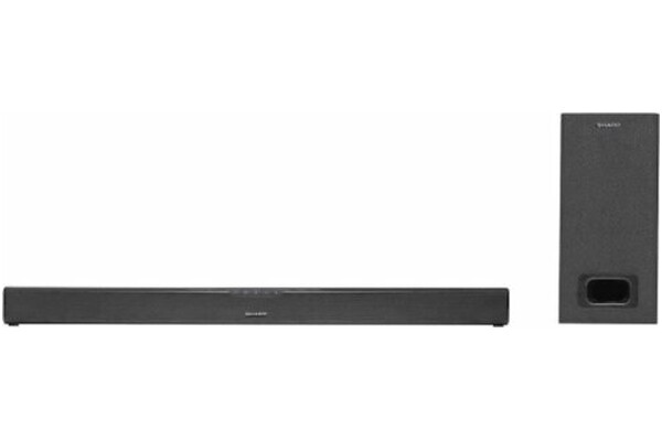 Sharp HTSBW110