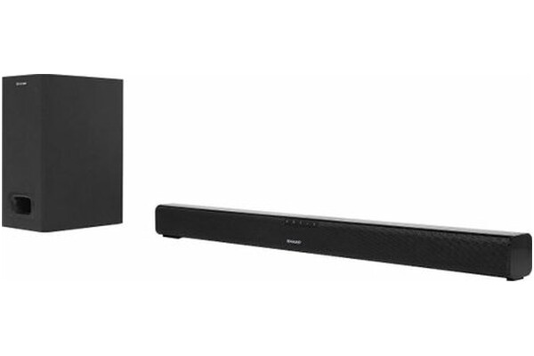 Sharp HTSBW110