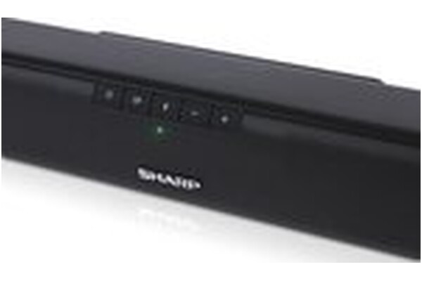 Sharp HTSBW110