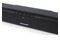 Sharp HTSBW110