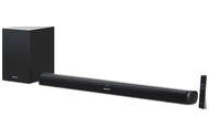 Sharp HTSBW202