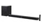 Sharp HTSBW202