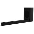 Philips HTL332010