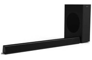 Philips HTL332010