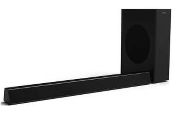 Philips HTL332010