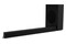Philips HTL332010