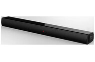 Sharp HTSB106