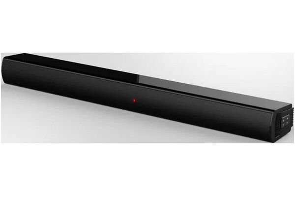 Sharp HTSB106