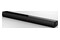 Sharp HTSB106