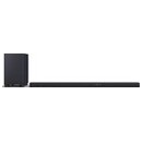 Philips B97/10