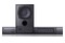 Sharp THSBW182