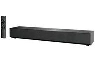 Sharp HTSB700