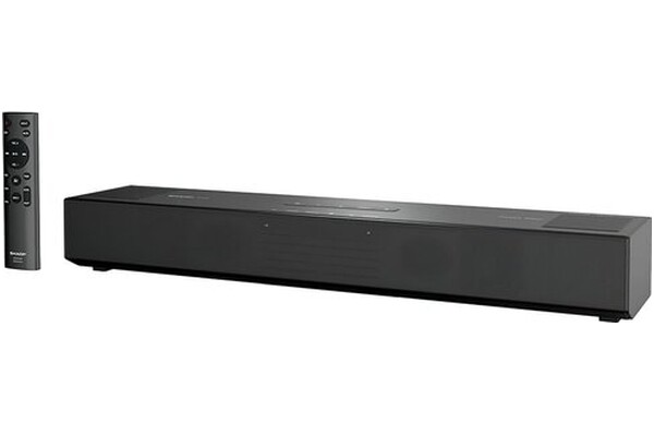 Sharp HTSB700