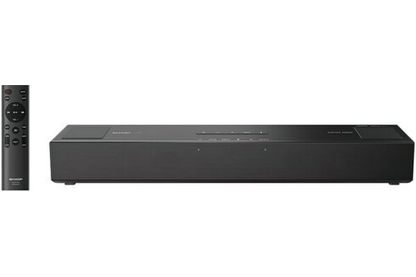 Sharp HTSB700