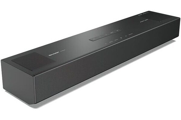 Sharp HTSB700