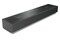 Sharp HTSB700