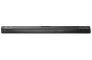 Philips TAFB1/10