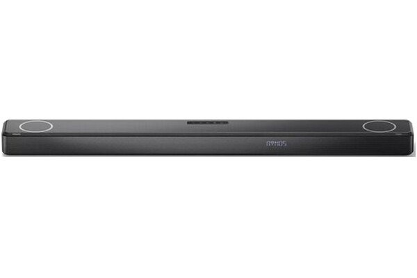 Philips TAFB1/10