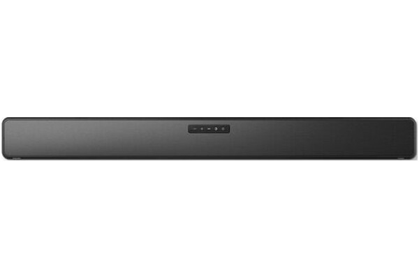 Philips TAFB1/10