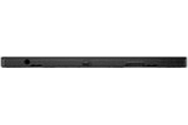 Philips TAFB1/10