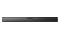 Philips TAFB1/10