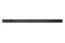 Philips TAFB1/10