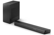 Philips TAB780710
