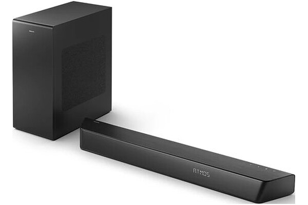 Philips TAB780710